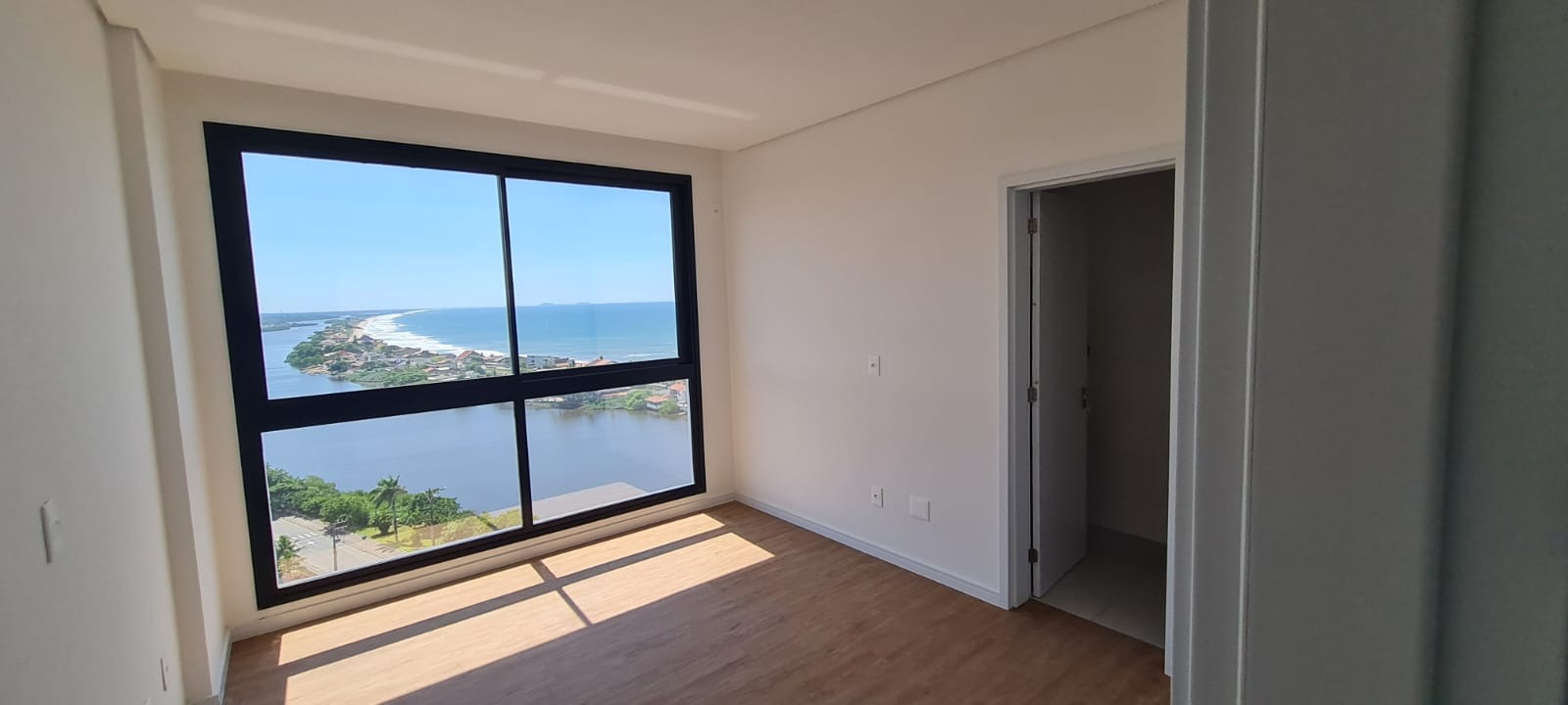 Apartamento, 3 quartos, 145 m² - Foto 30