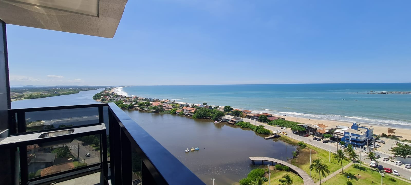 Apartamento, 3 quartos, 145 m² - Foto 25