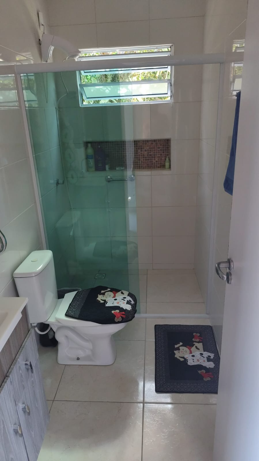 Casa, 3 quartos, 91 m² - Foto 16