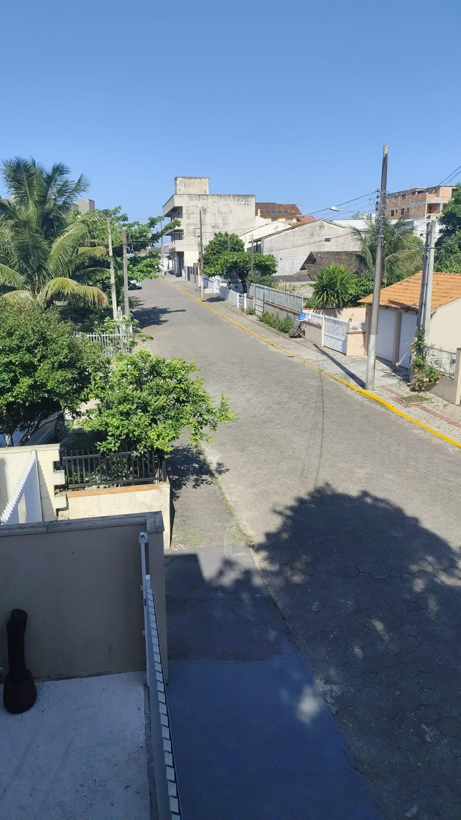 Casa, 3 quartos, 91 m² - Foto 23