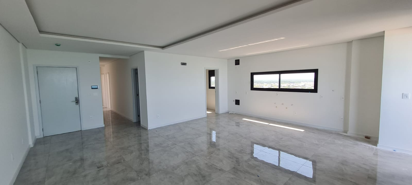 Apartamento, 3 quartos, 145 m² - Foto 19