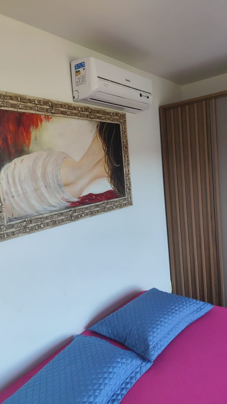 Casa, 3 quartos, 91 m² - Foto 12