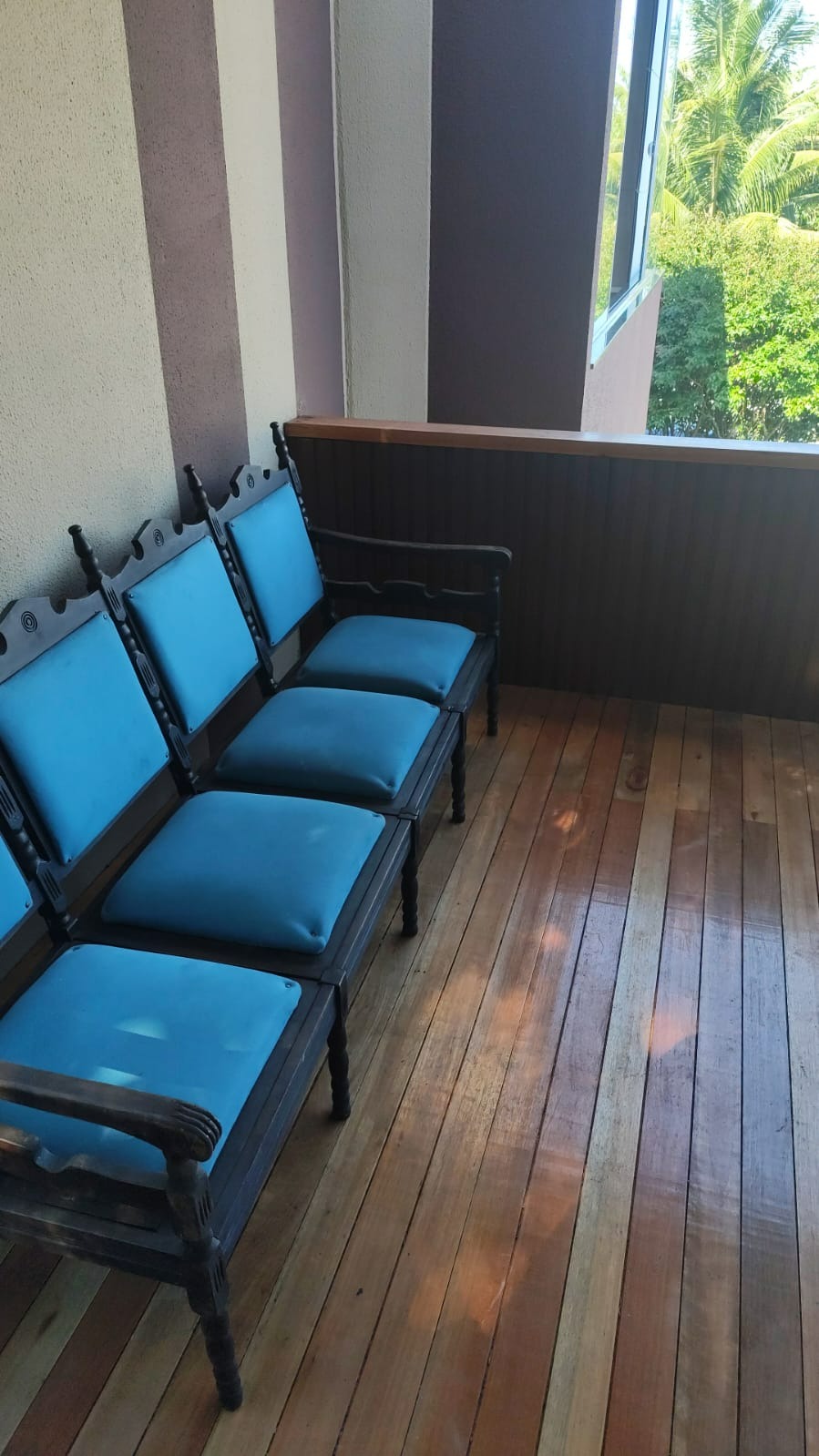 Casa, 3 quartos, 91 m² - Foto 14