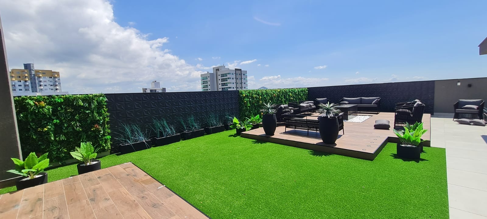 Apartamento, 3 quartos, 145 m² - Foto 17