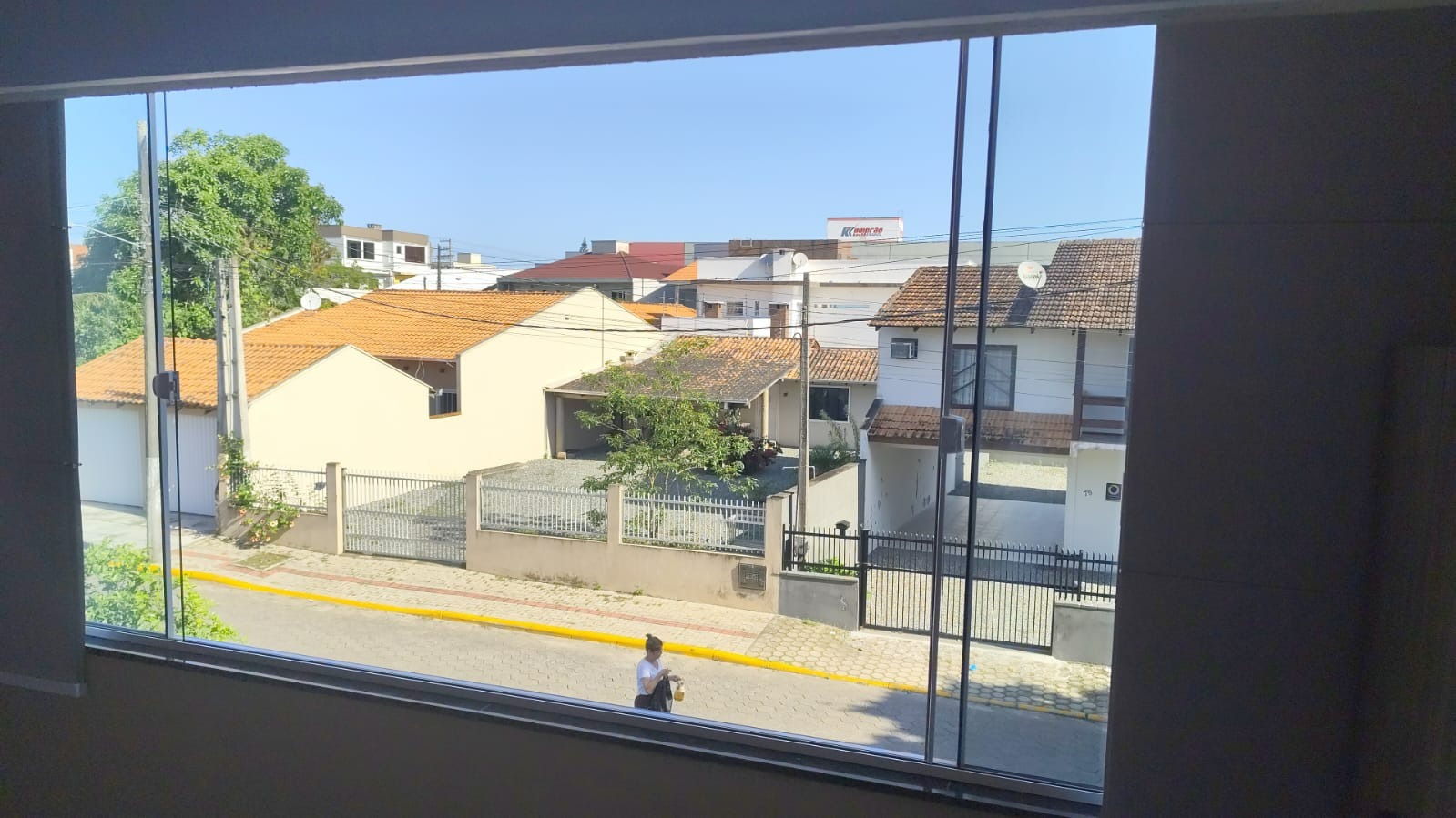 Casa, 3 quartos, 91 m² - Foto 21