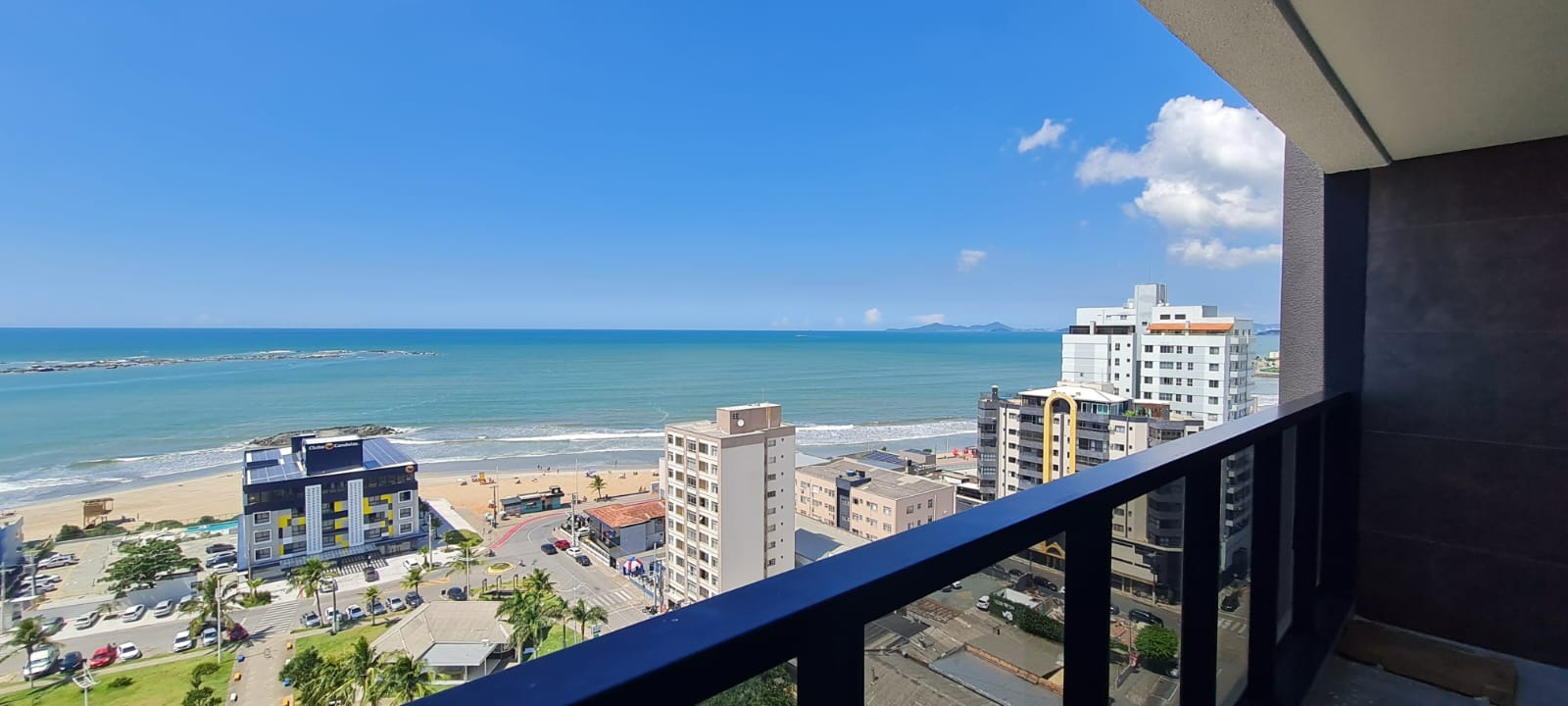 Apartamento, 3 quartos, 145 m² - Foto 21