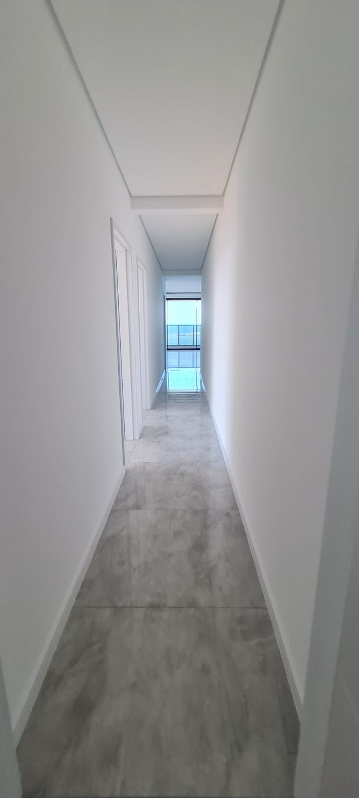 Apartamento, 3 quartos, 145 m² - Foto 33