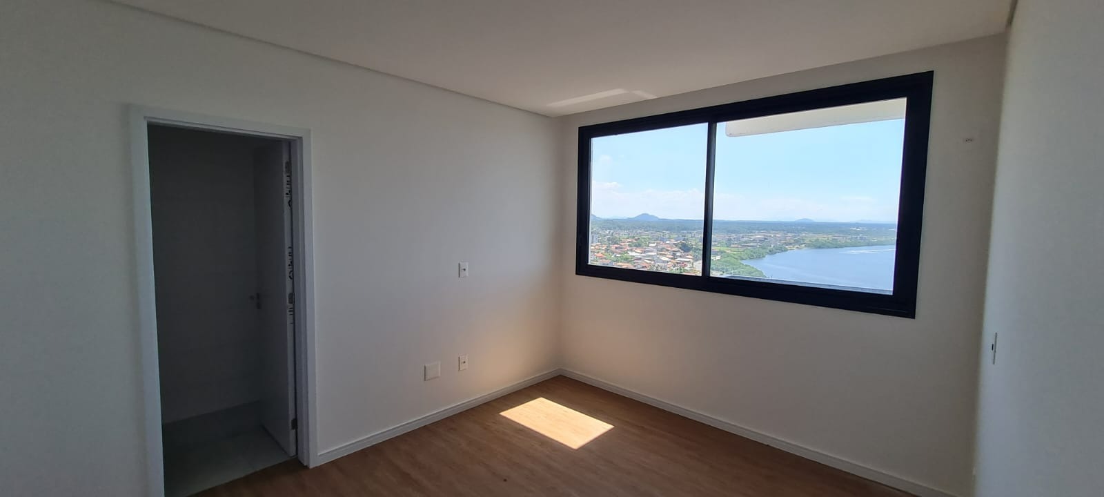 Apartamento, 3 quartos, 145 m² - Foto 28