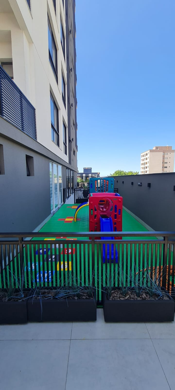 Apartamento, 3 quartos, 145 m² - Foto 16