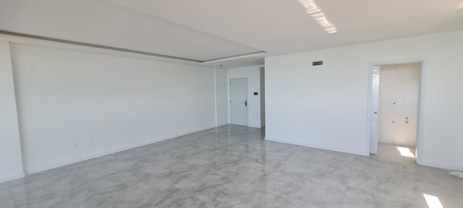 Apartamento, 3 quartos, 145 m² - Foto 32