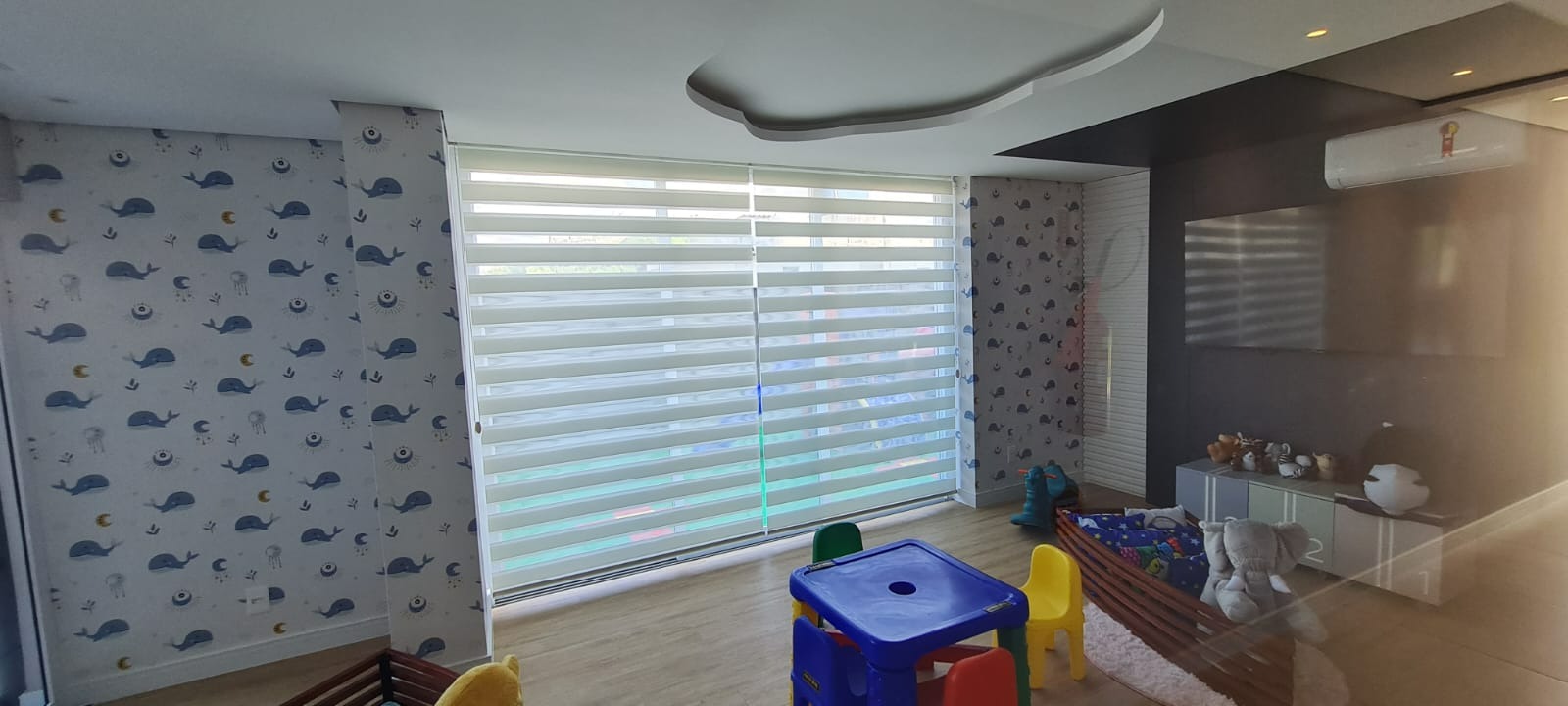 Apartamento, 3 quartos, 145 m² - Foto 8