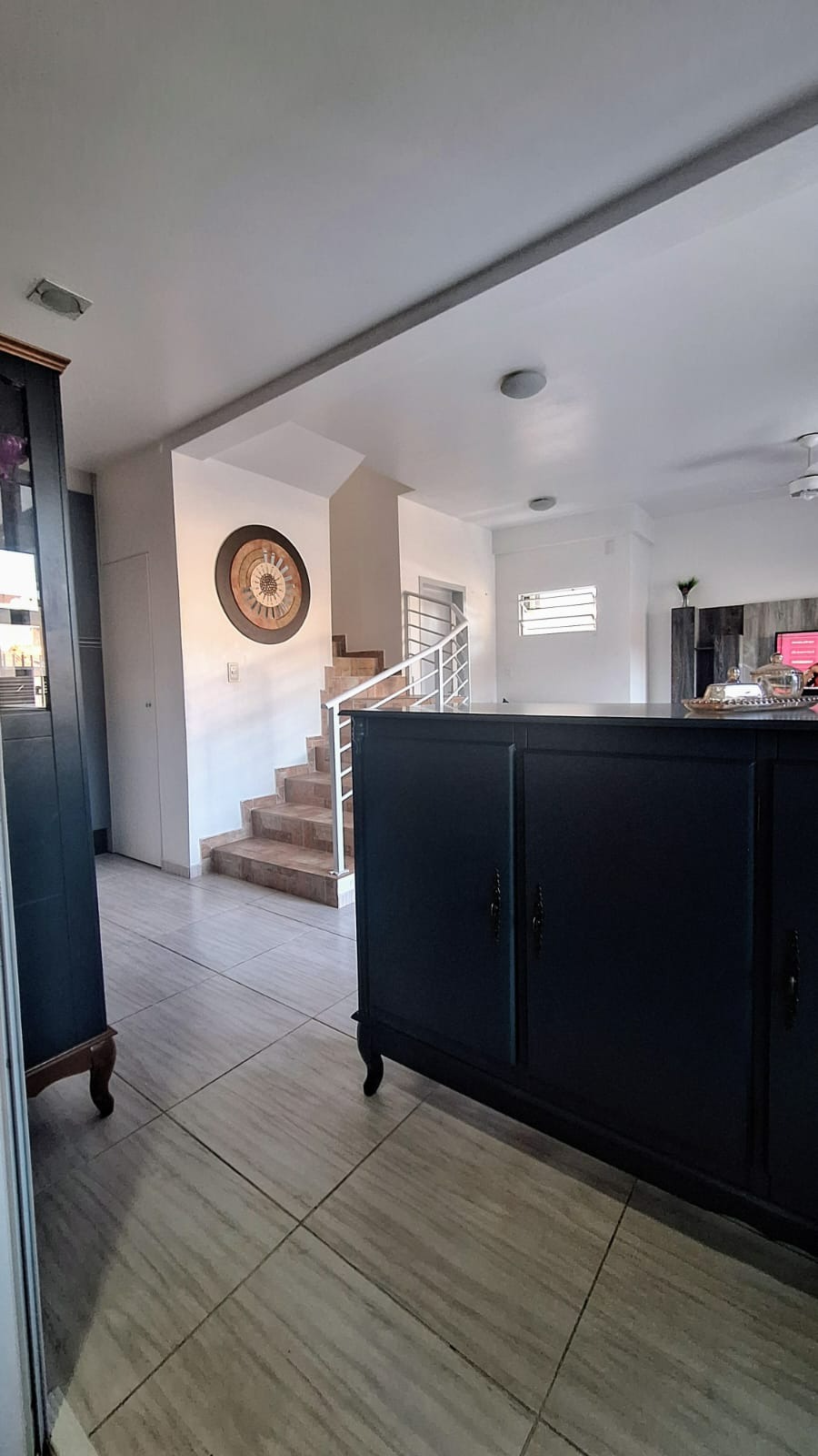 Casa, 3 quartos, 91 m² - Foto 7