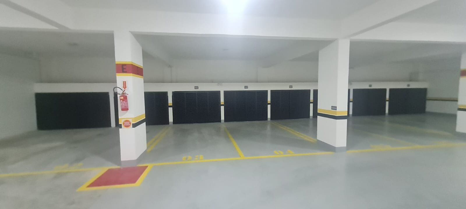 Apartamento, 3 quartos, 145 m² - Foto 3