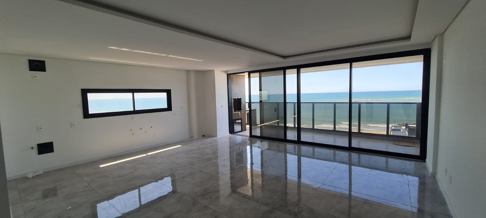 Apartamento, 3 quartos, 145 m² - Foto 22