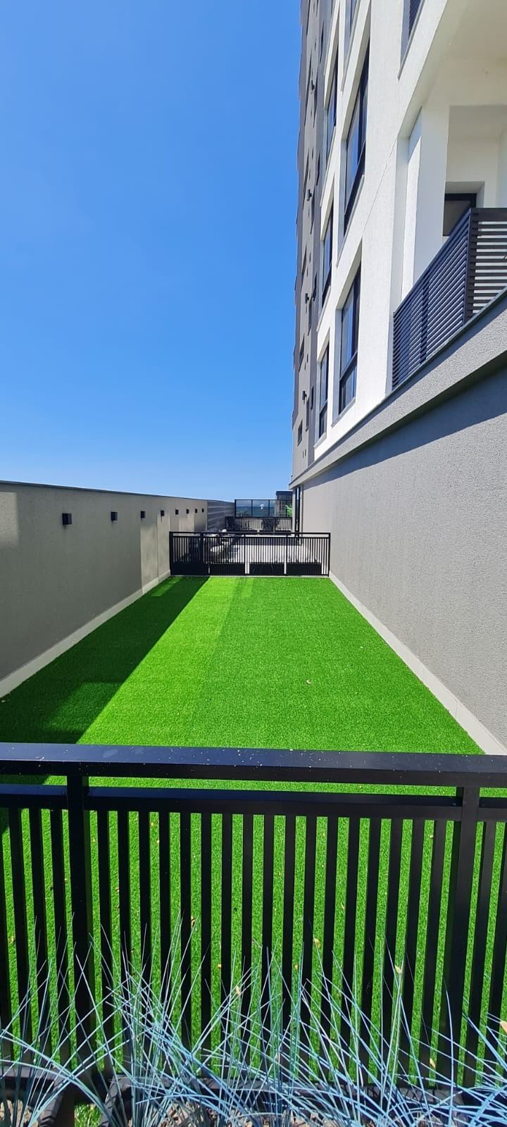 Apartamento, 3 quartos, 145 m² - Foto 15