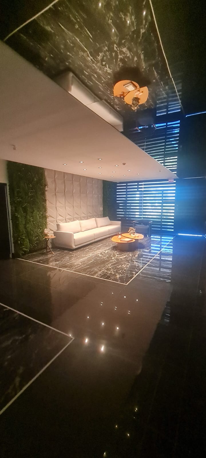 Apartamento, 3 quartos, 145 m² - Foto 7