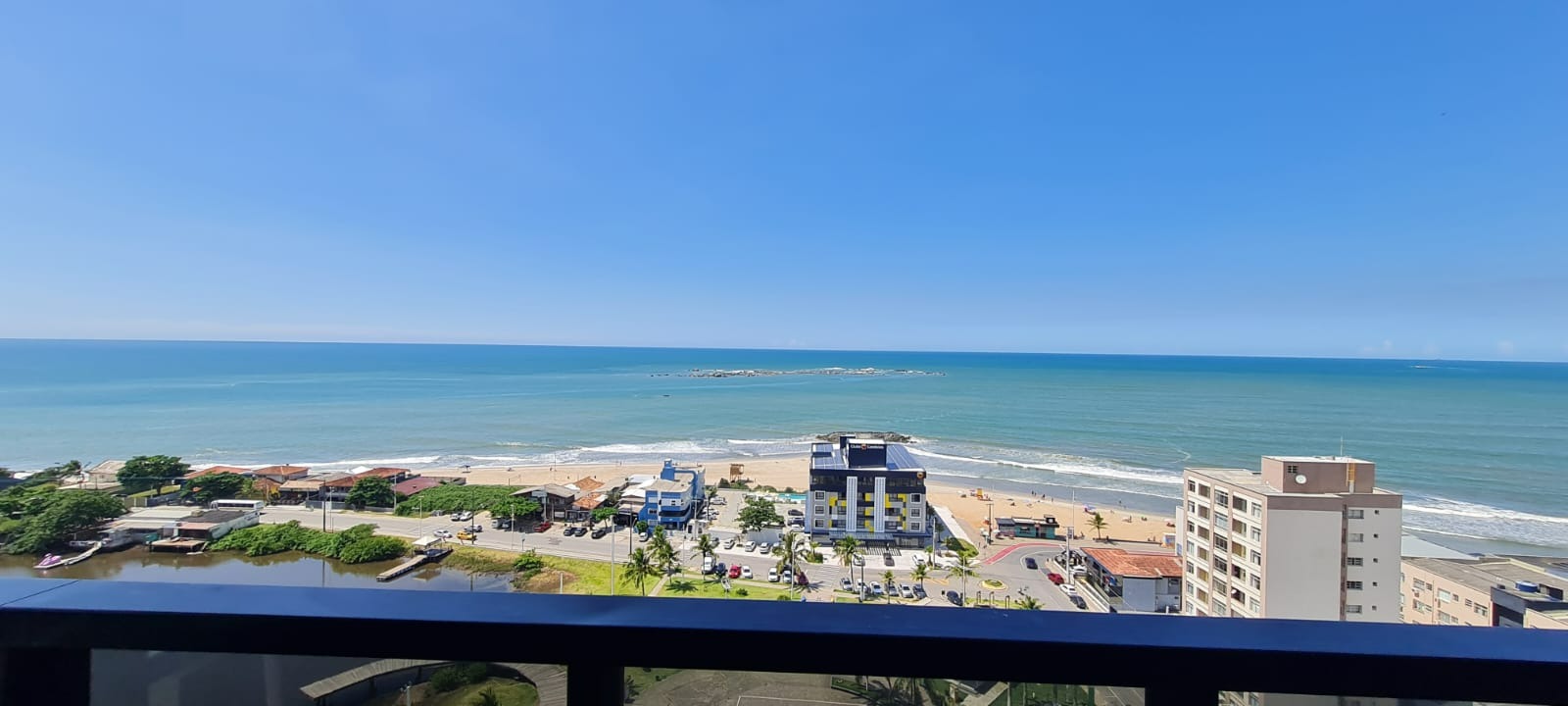 Apartamento, 3 quartos, 145 m² - Foto 23