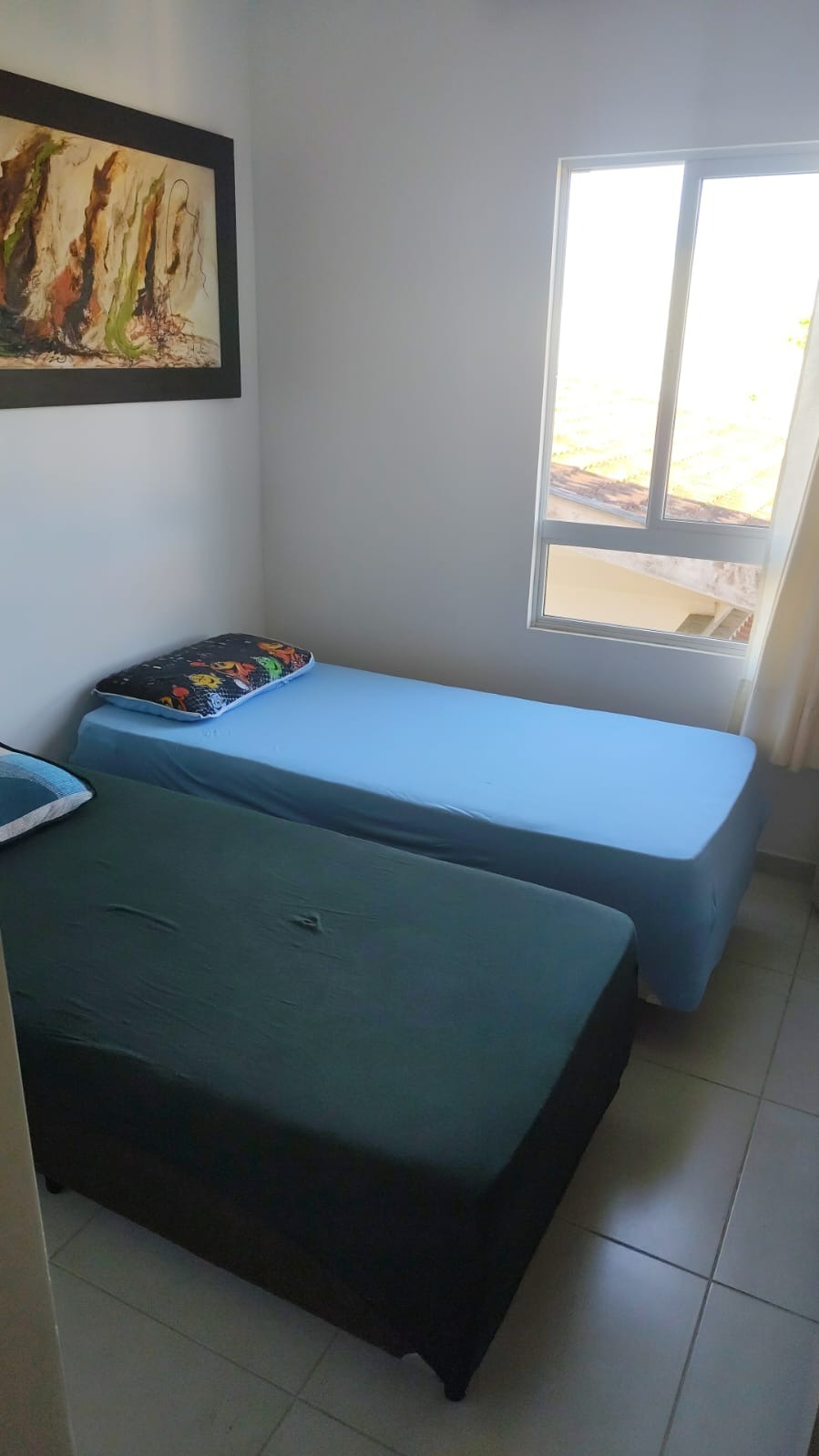 Casa, 3 quartos, 91 m² - Foto 17