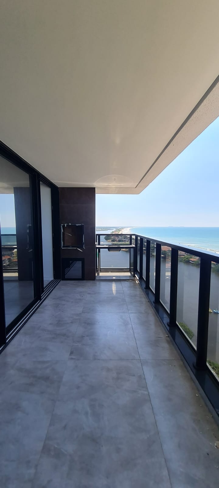 Apartamento, 3 quartos, 145 m² - Foto 27