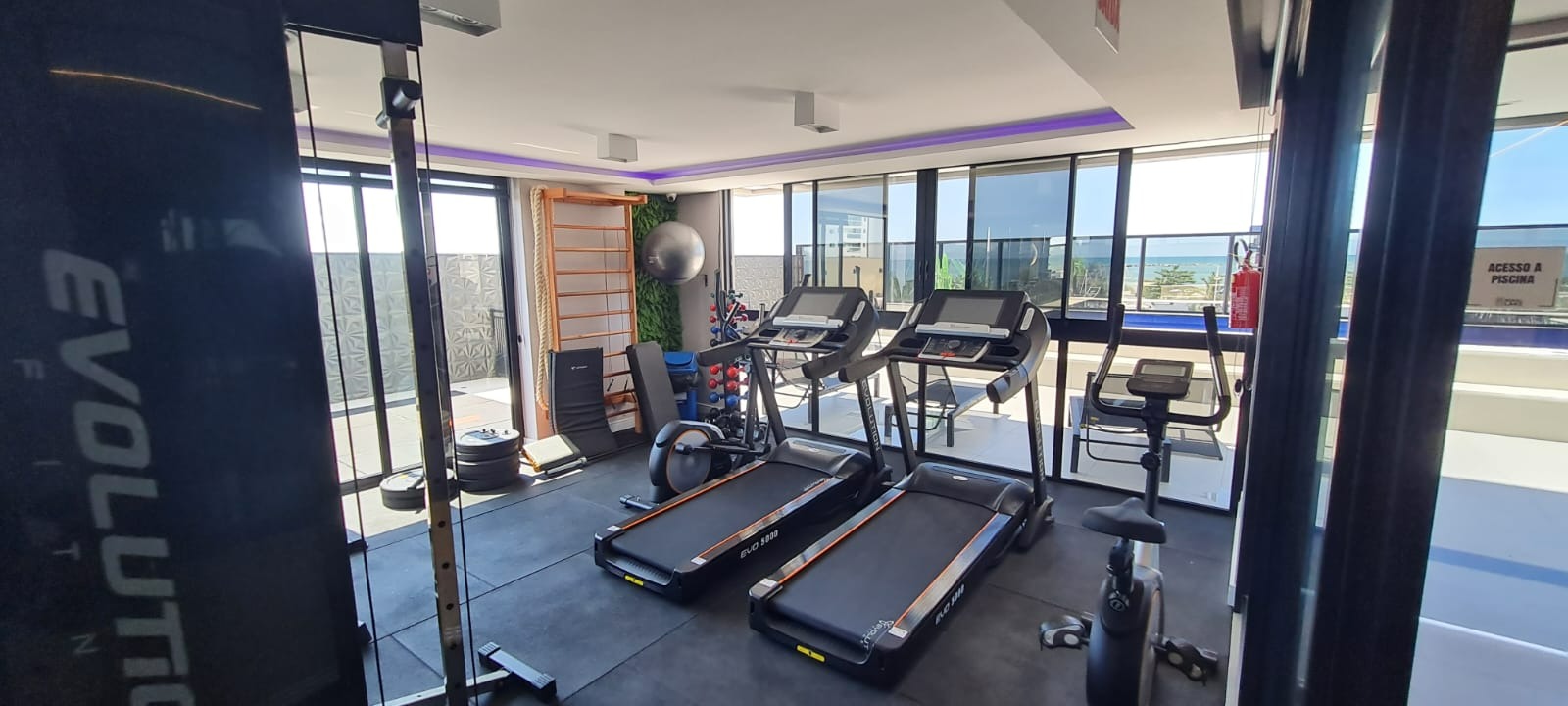 Apartamento, 3 quartos, 145 m² - Foto 6