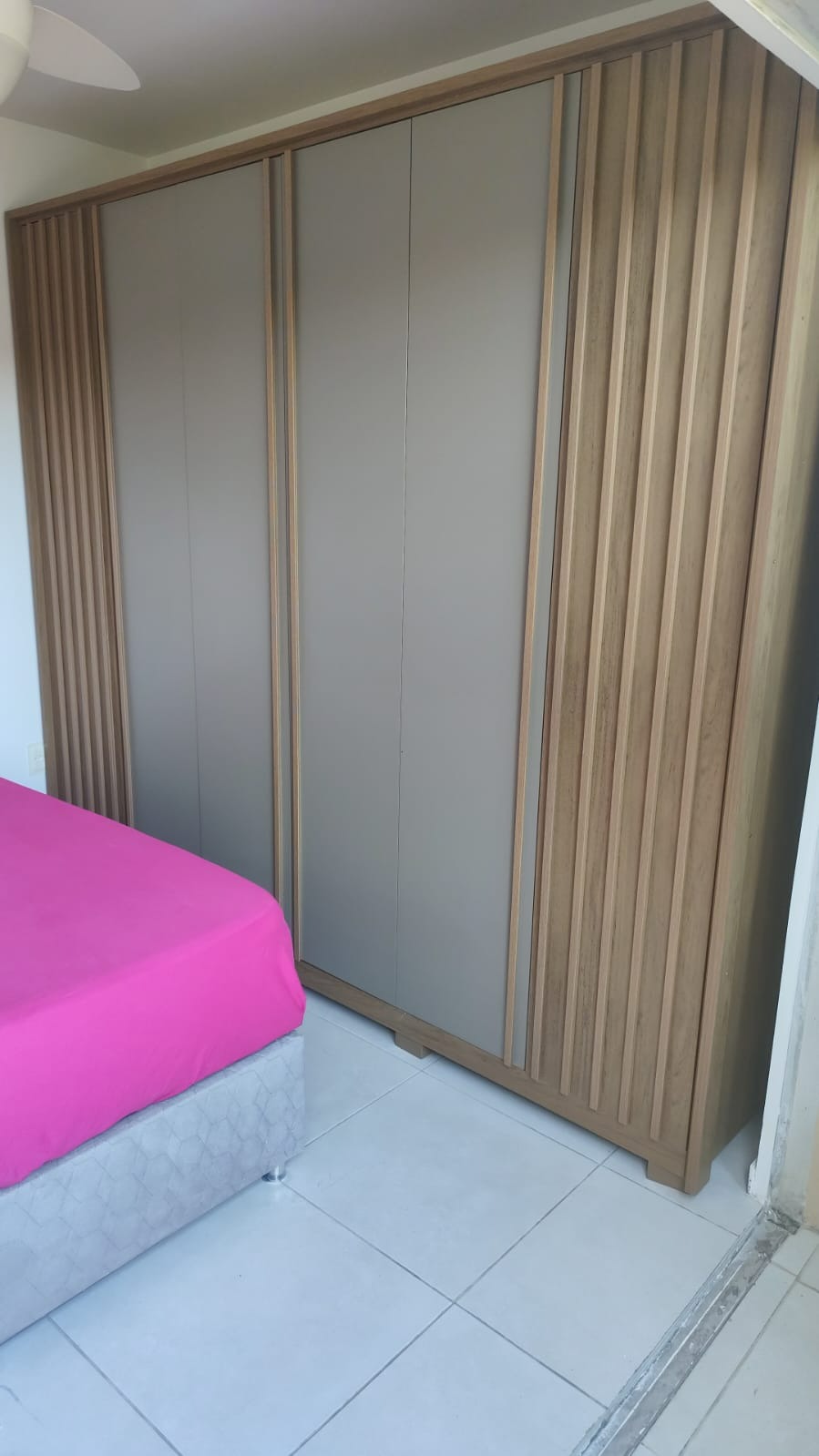 Casa, 3 quartos, 91 m² - Foto 13