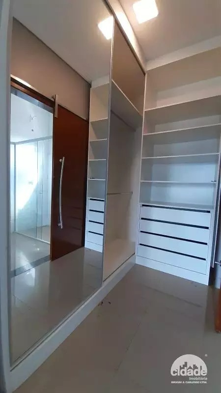 Casa à venda com 3 quartos - Foto 11