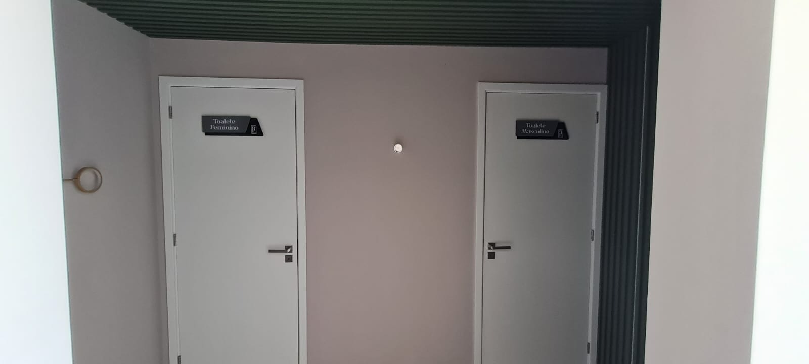 Apartamento, 3 quartos, 145 m² - Foto 9