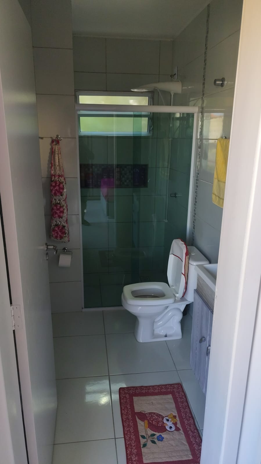 Casa, 3 quartos, 91 m² - Foto 20