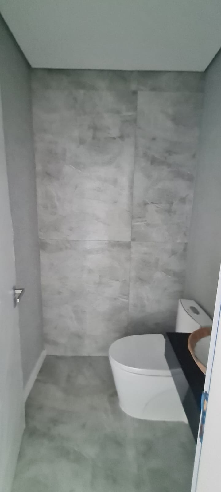 Apartamento, 3 quartos, 145 m² - Foto 26