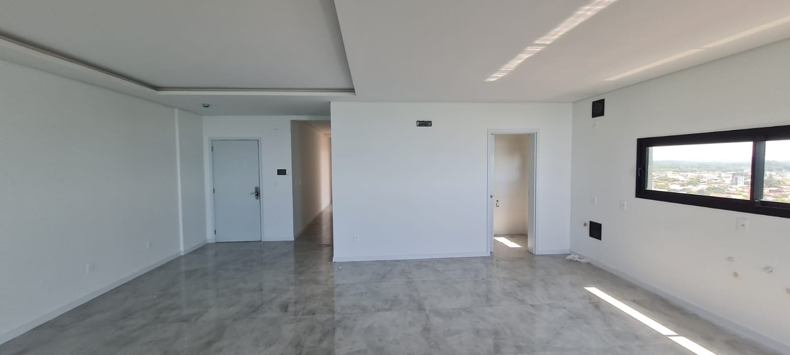 Apartamento, 3 quartos, 145 m² - Foto 18