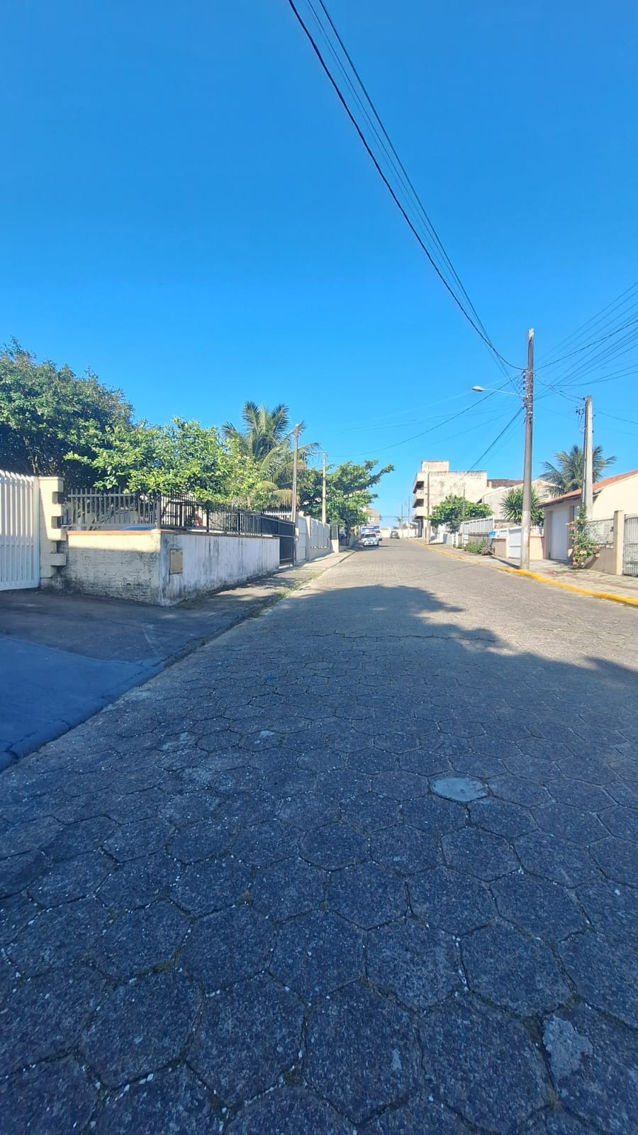 Casa, 3 quartos, 91 m² - Foto 25