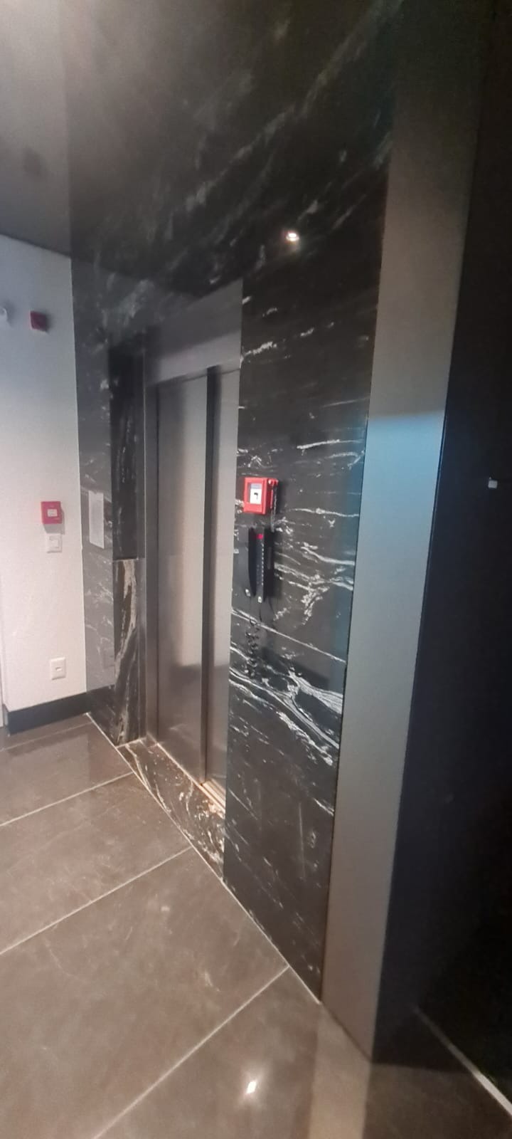 Apartamento, 3 quartos, 145 m² - Foto 2