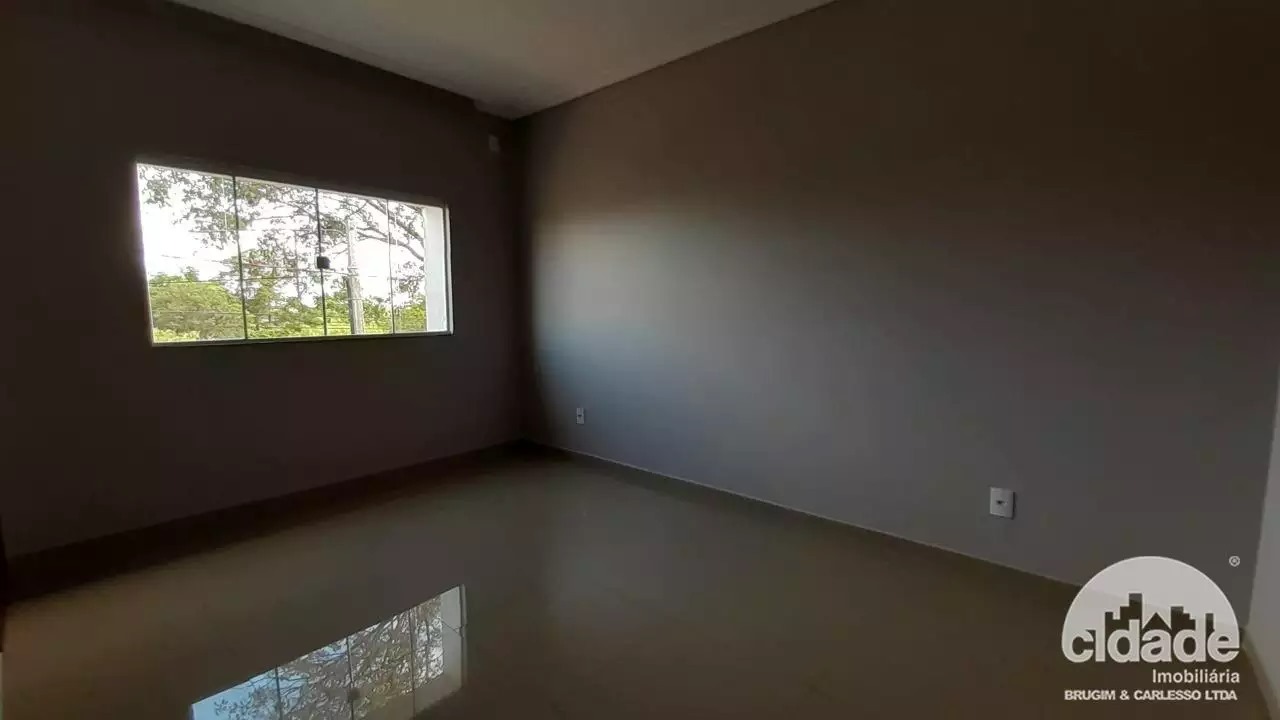 Casa à venda com 3 quartos - Foto 10