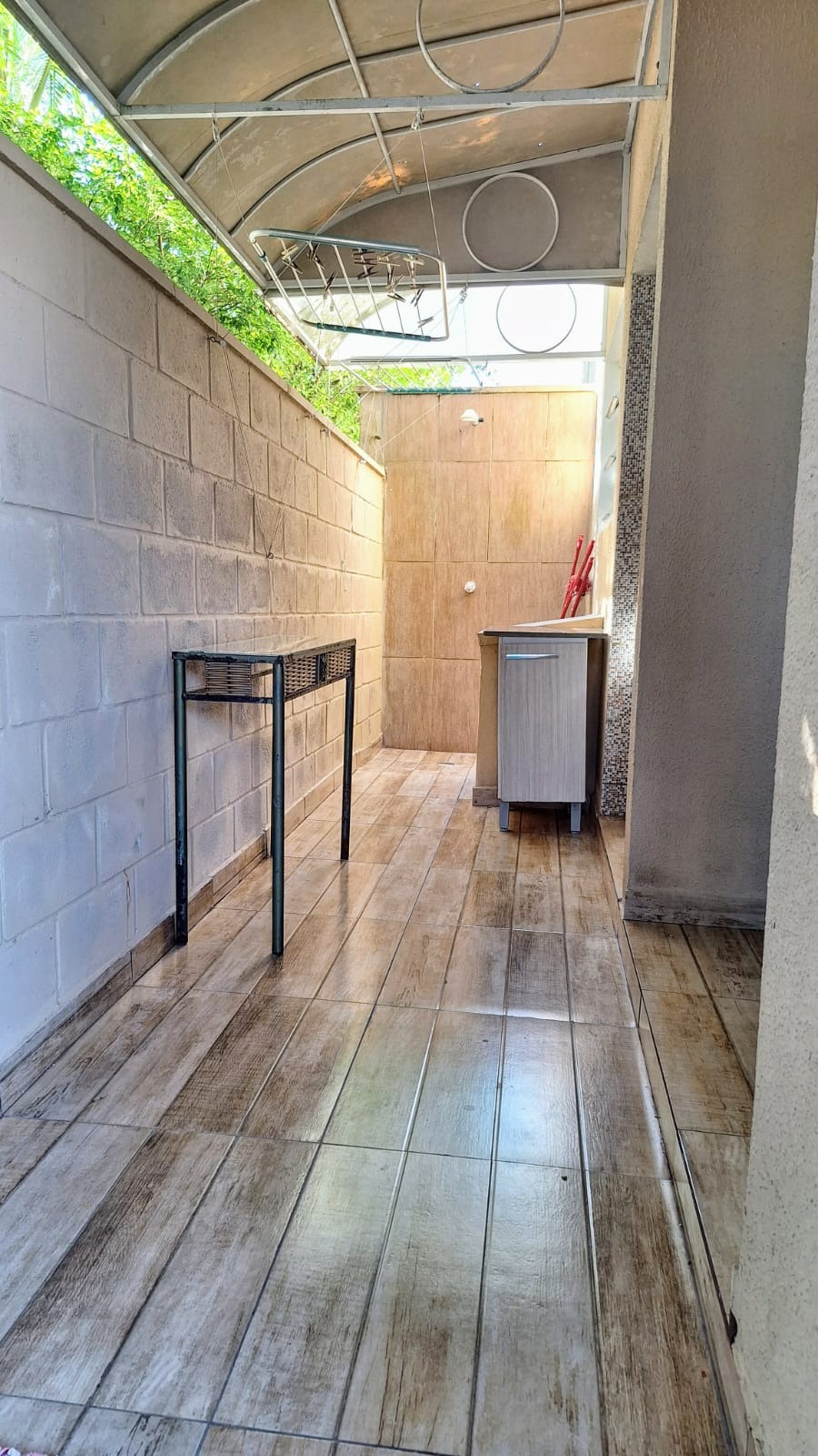 Casa, 3 quartos, 91 m² - Foto 5