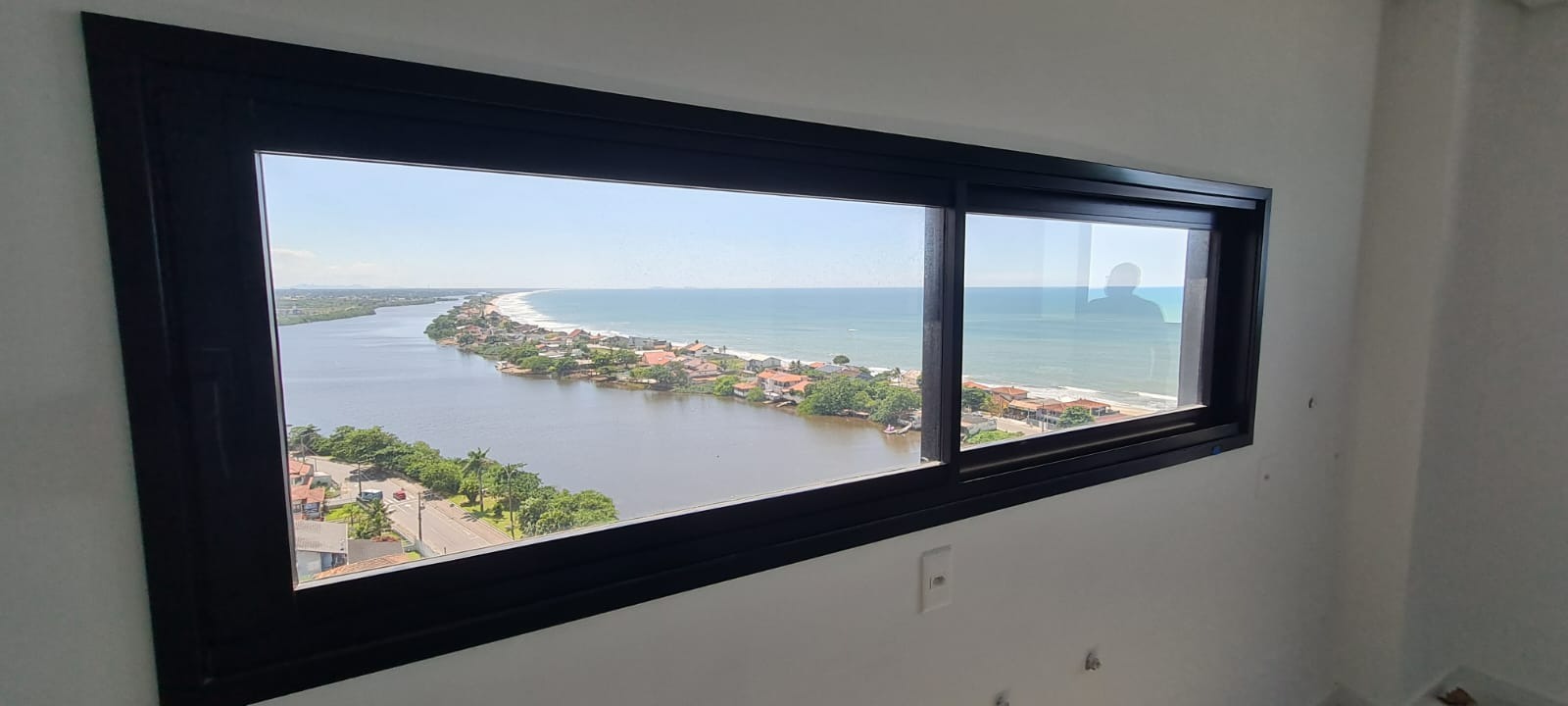Apartamento, 3 quartos, 145 m² - Foto 24