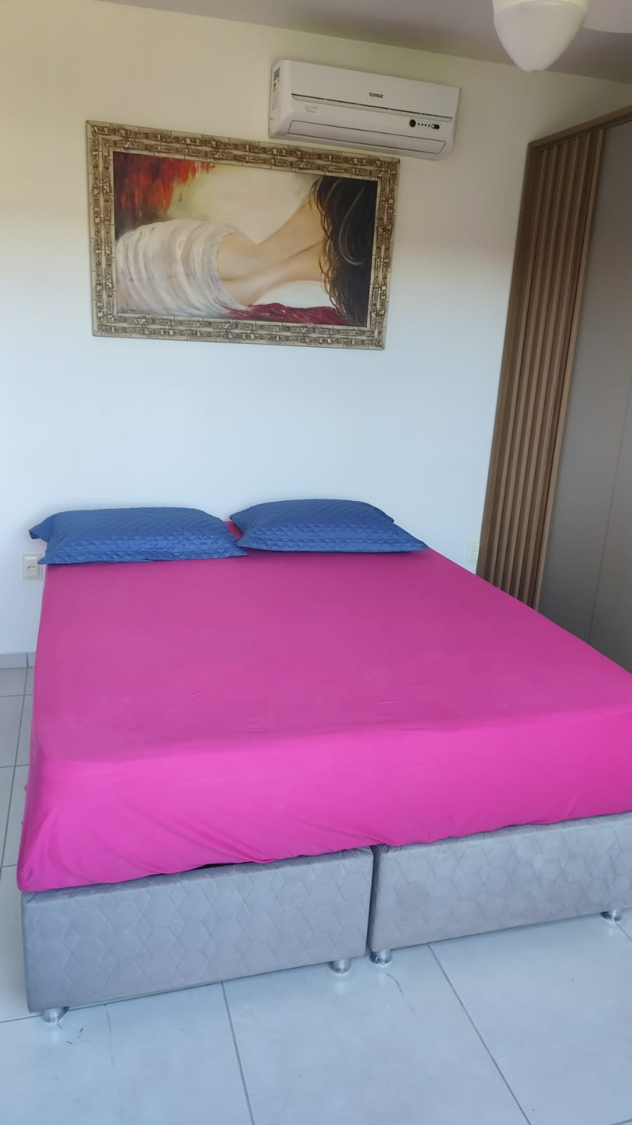 Casa, 3 quartos, 91 m² - Foto 11
