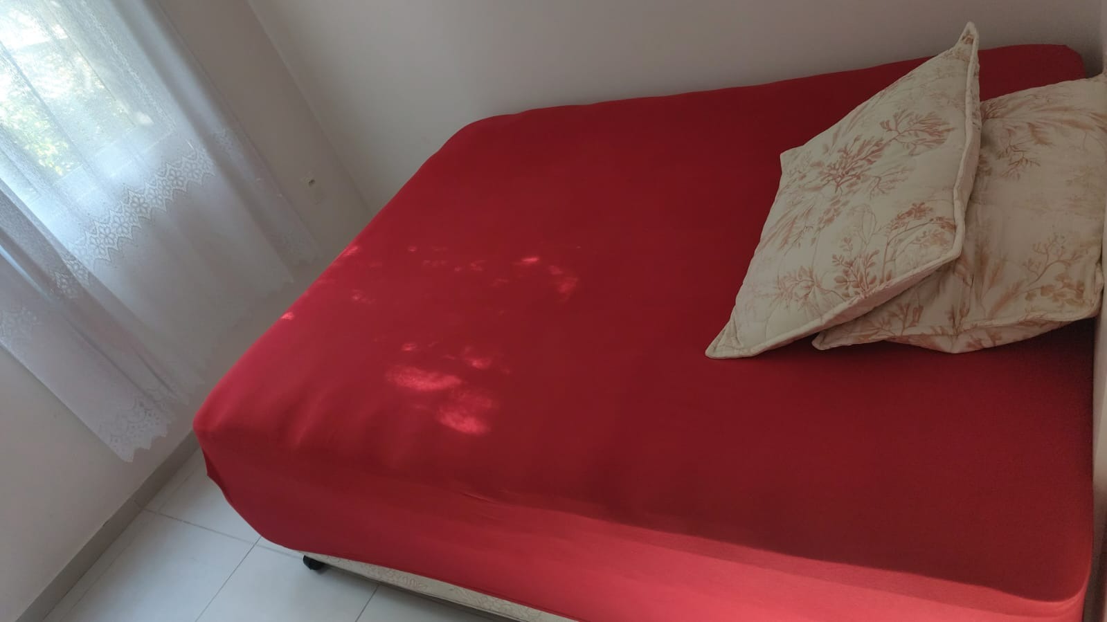 Casa, 3 quartos, 91 m² - Foto 18