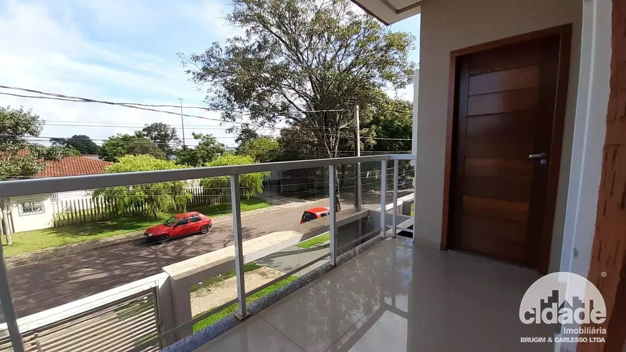 Casa à venda com 3 quartos - Foto 14
