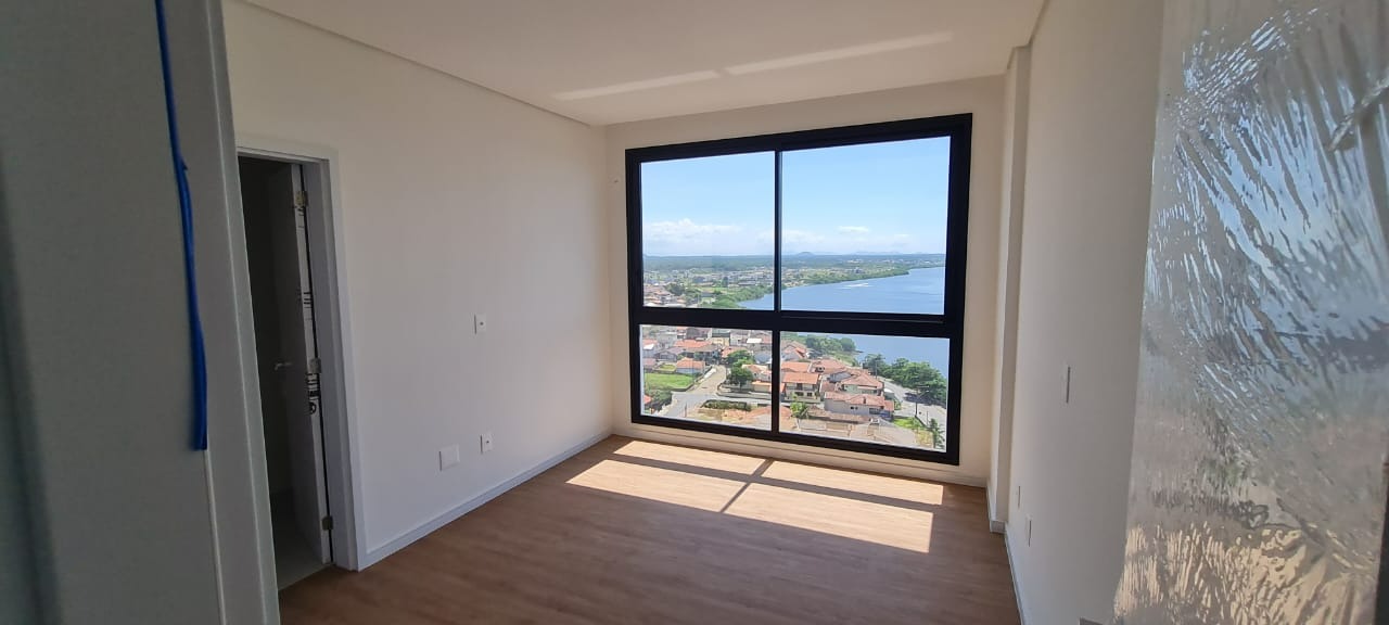 Apartamento, 3 quartos, 145 m² - Foto 29