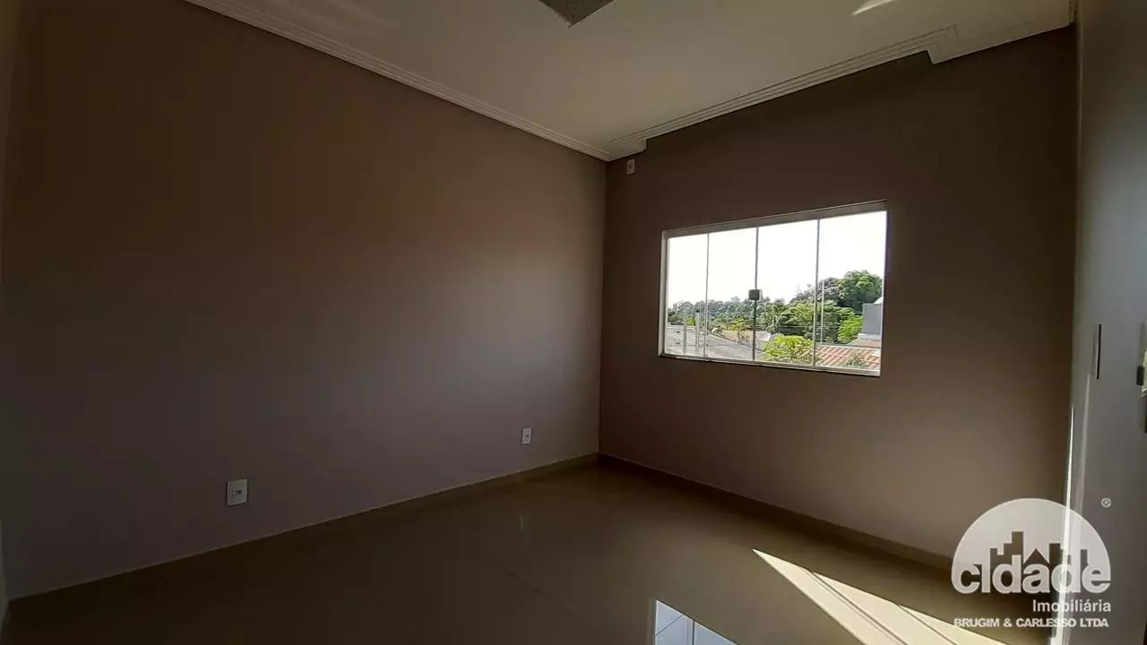 Casa à venda com 3 quartos - Foto 8