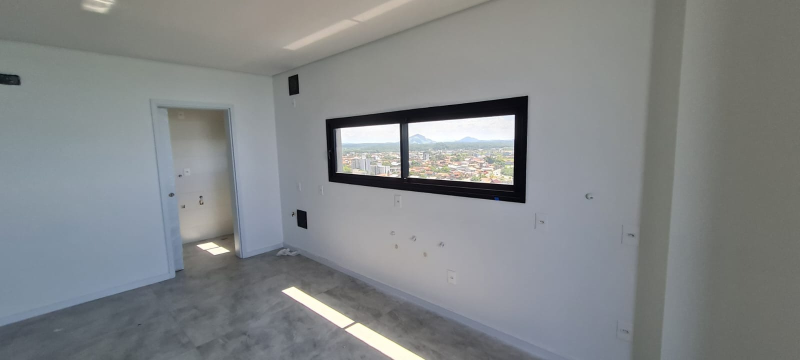 Apartamento, 3 quartos, 145 m² - Foto 20