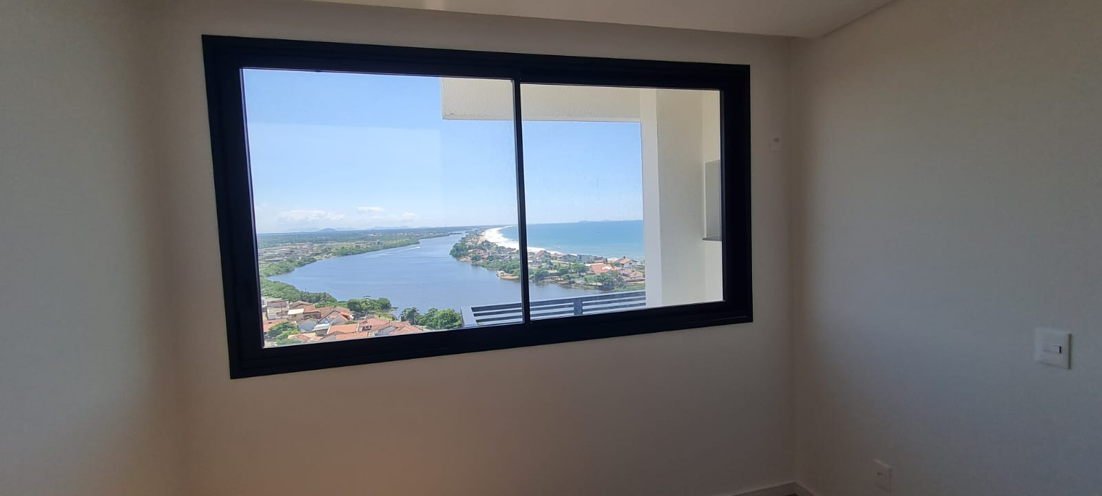 Apartamento, 3 quartos, 145 m² - Foto 31