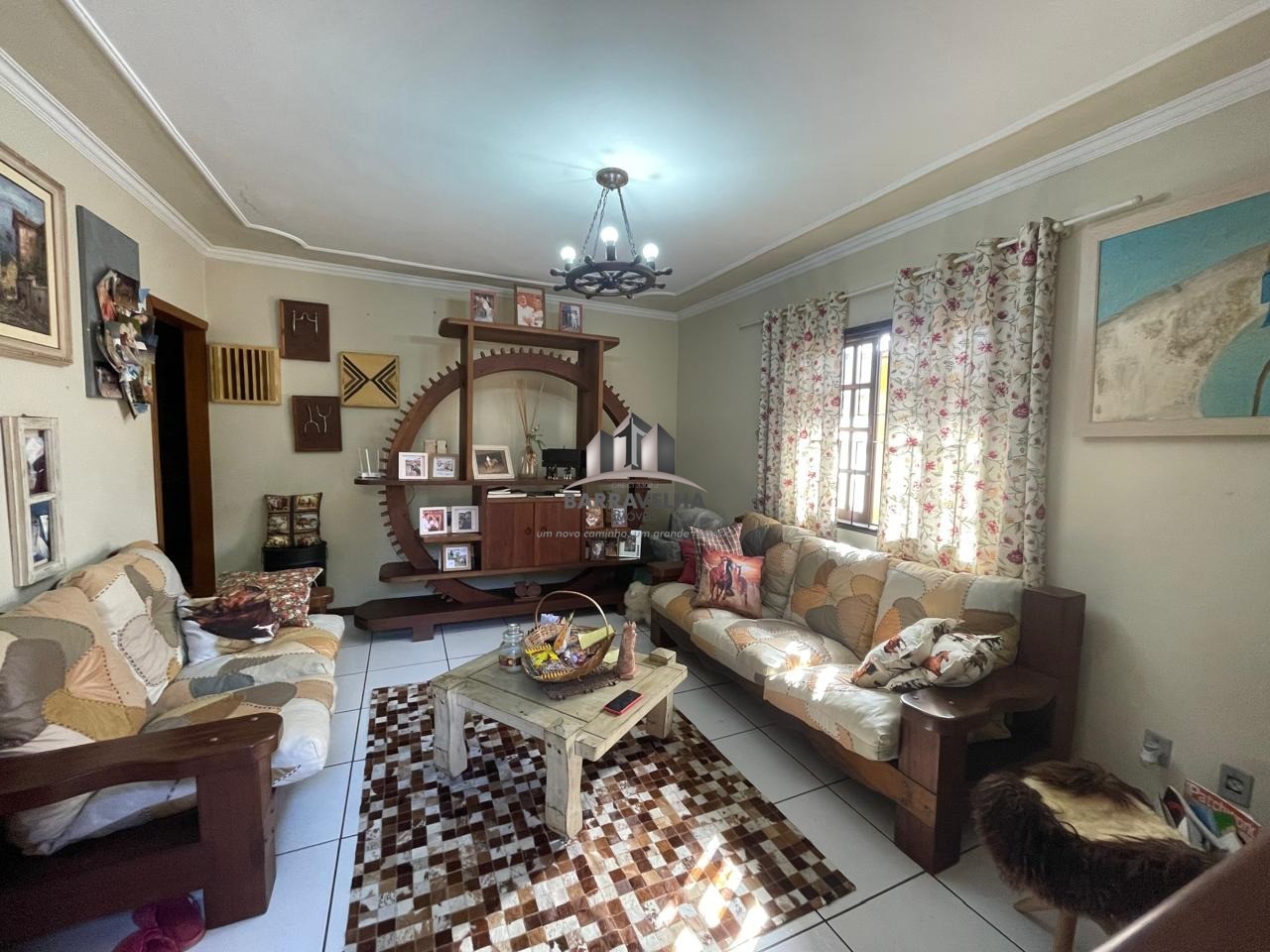 Casa, 2 quartos - Foto 10