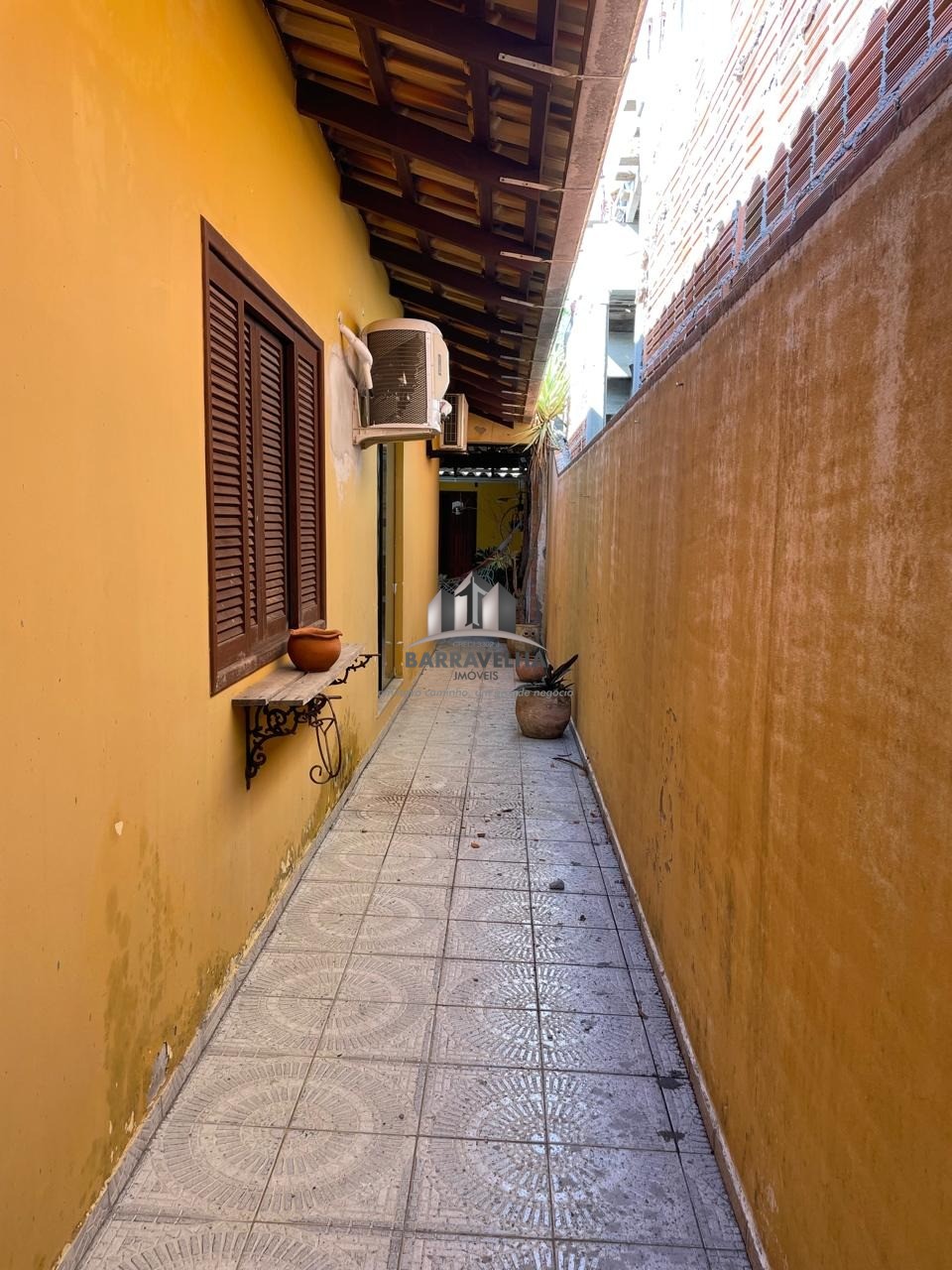 Casa, 2 quartos - Foto 21