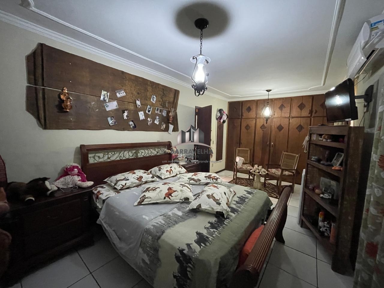 Casa, 2 quartos - Foto 18