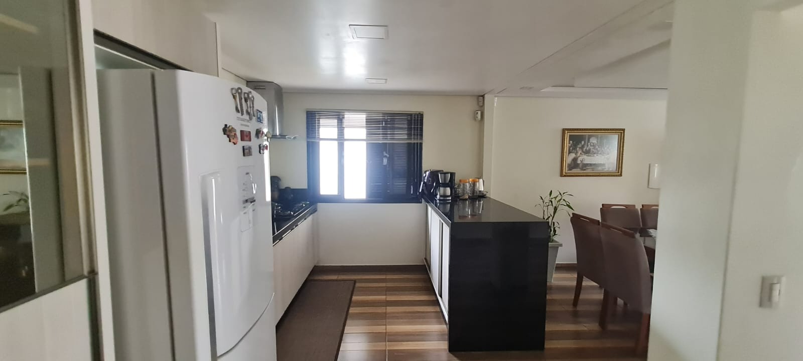 Casa, 4 quartos - Foto 27