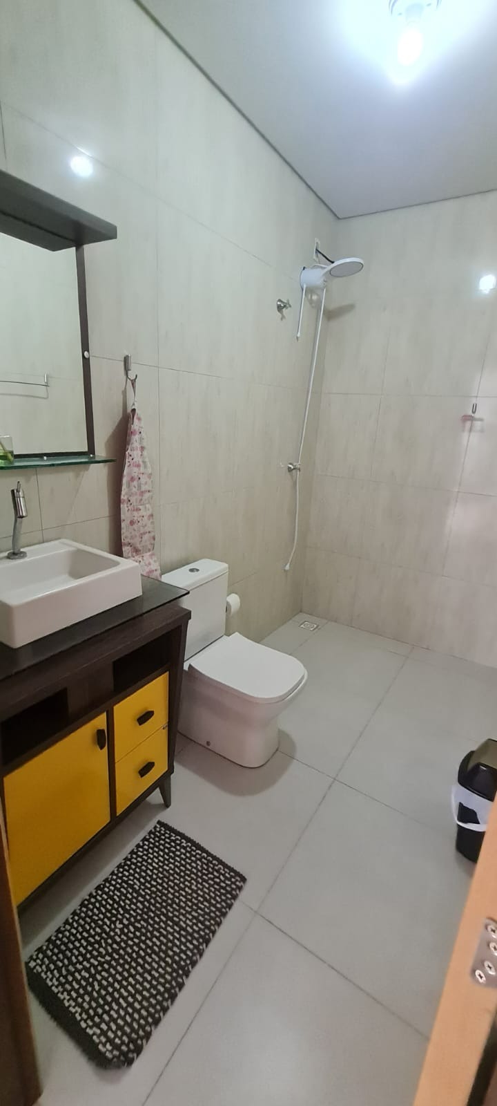 Casa, 4 quartos - Foto 18