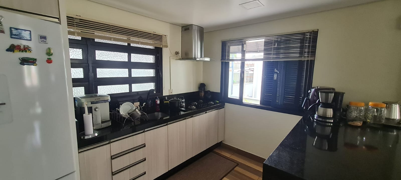 Casa, 4 quartos - Foto 21