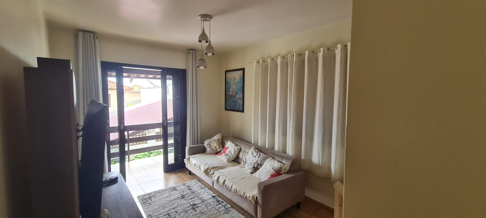 Casa, 4 quartos - Foto 31