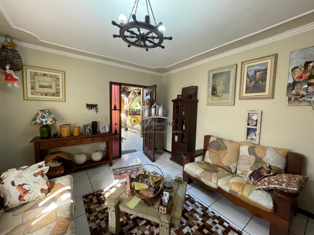 Casa, 2 quartos - Foto 11